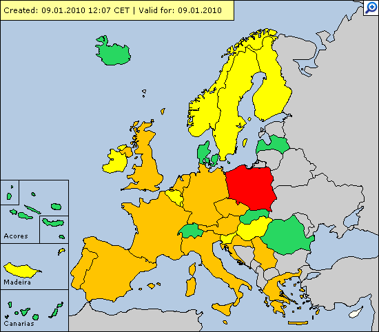 EuropeToday0color.gif