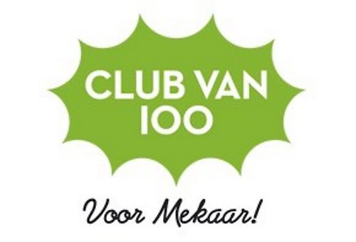 club_van_100.jpg