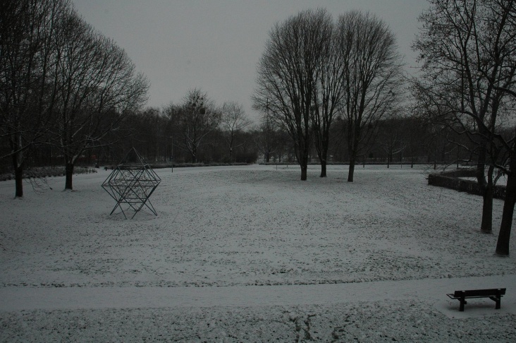 DSC_2089.JPG