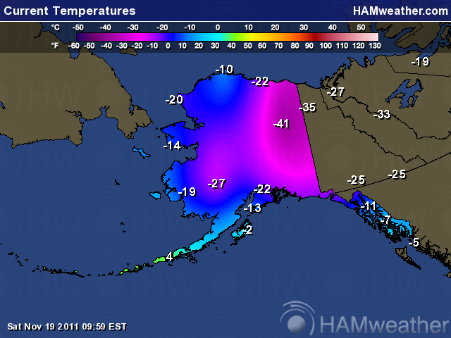 usak_temperature_i1_points_metric.png