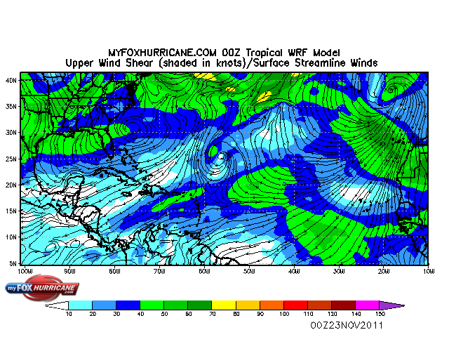 wrf_atl_shear_25.png