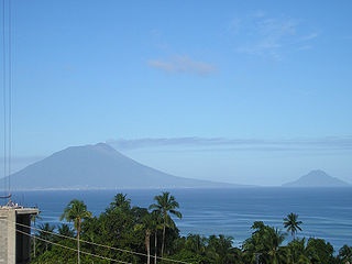 320px_Ternate_Island.jpg