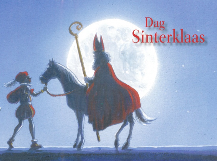 Dag_Sinterklaas.jpg