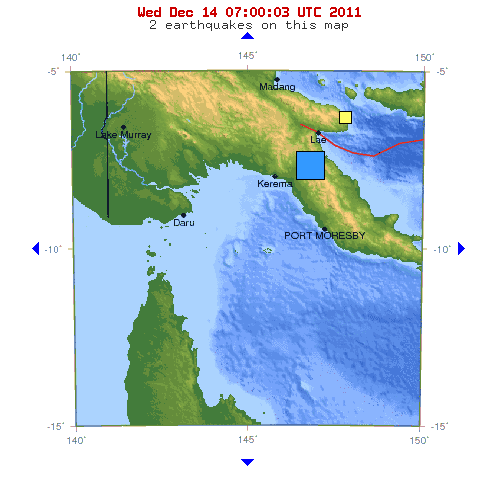 papua.gif