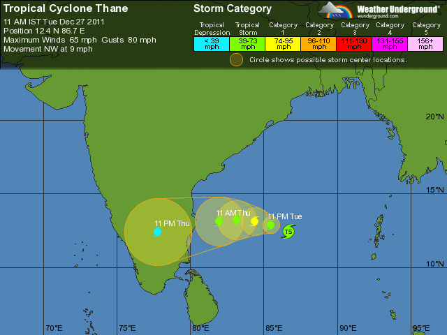 thane_1.gif