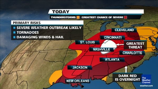 map_specnews04_ltst_4namus_enus_600x338.jpg