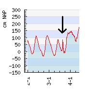 meteo_2.jpg