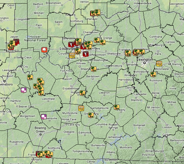 storm_report_map_med.png