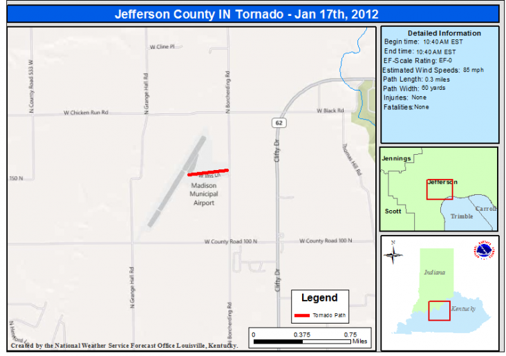 Jefferson_IN_GIS.png