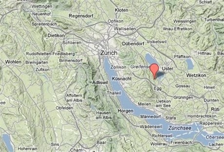 aardbeving_met_magnitude_van_4_2_in_zwitserland_id2579435_460x0.jpg