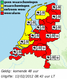 waarschuwing_land_48.png