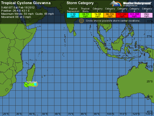 si201212_5day.gif