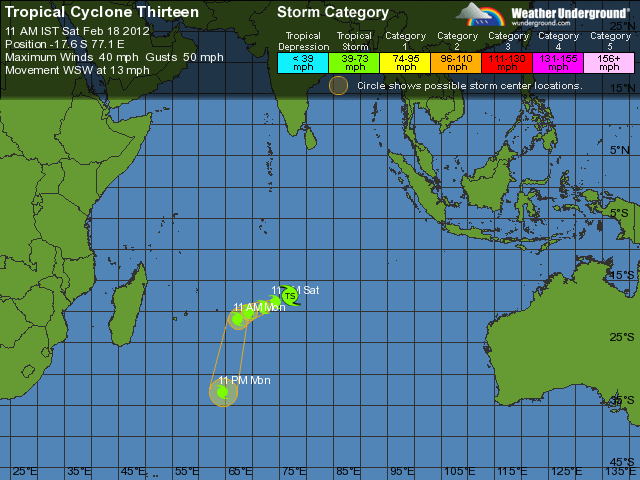 si201213_5day.gif