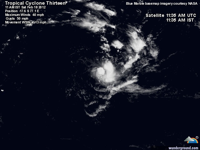 si201213_sat.jpg