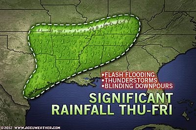 400x266_03062001_rainfall.jpg