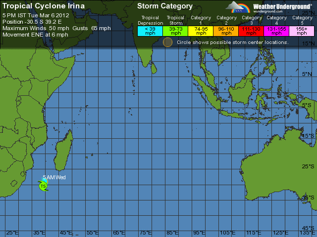 si201214_5day.gif