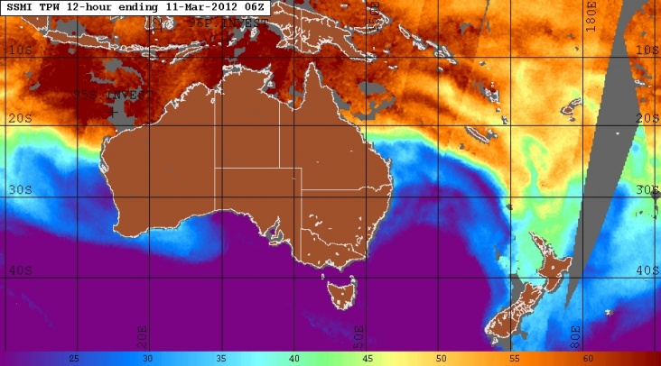 20120311.0600.12.dmsp_tpw.tropics_SHEM.jpg