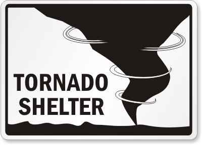 Fire_Tornado_Shelter_Sign_S_1754.gif