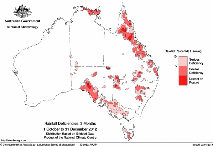 Afbeeldingsresultaat voor australie bosbranden kaart
