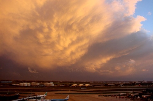 mammatus2.jpg