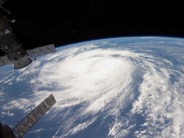 hurricane_katia_110902_02.jpg