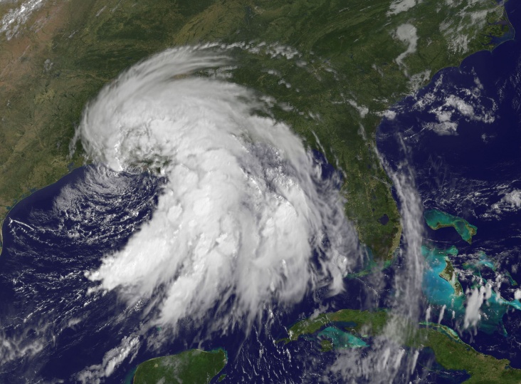 tropical_storm_lee_goes_13_satellite_photo.jpg