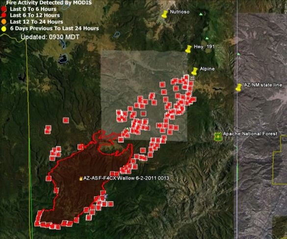 Wallow_fire_map_0930_6_3_2011.jpg