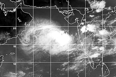 cycloon_india_9_juni.jpg