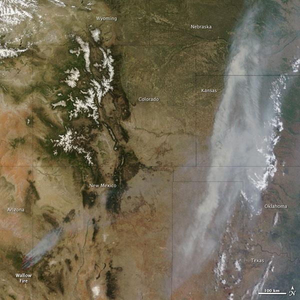 arizona_wallow_fire_smoke_110608_02.jpg