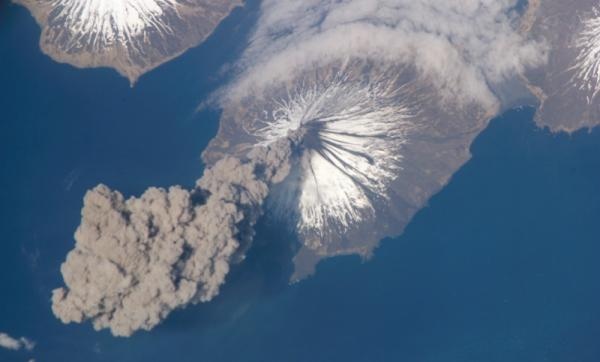 vulkaan_1.jpg
