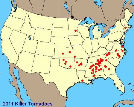 killer_tornadoes_2011_110616.jpg.gif