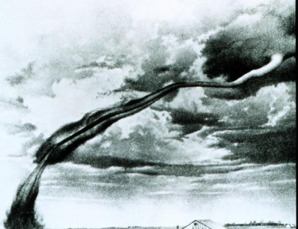 minnesota_tornado_1927_110616.jpg