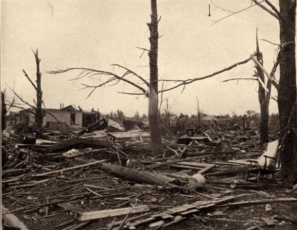 mattoon_tornado_damage_110616.png.jpg