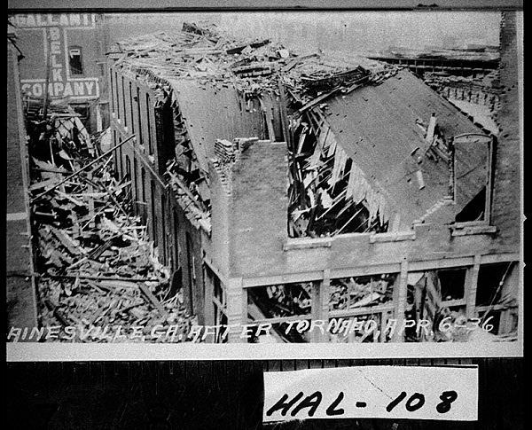 gainesville_tornado_1936_110616.jpg