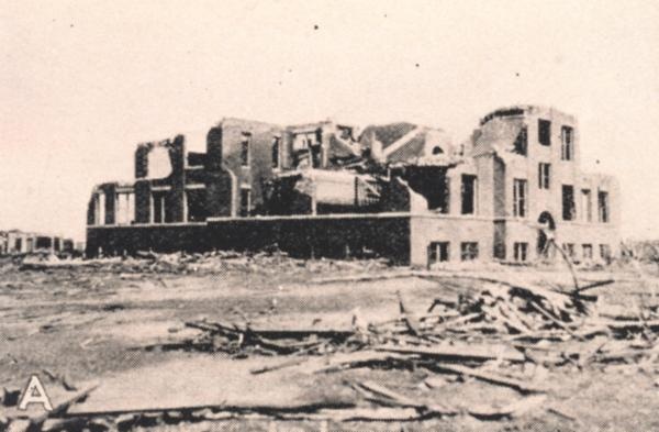 tri_state_tornado_damage.jpg