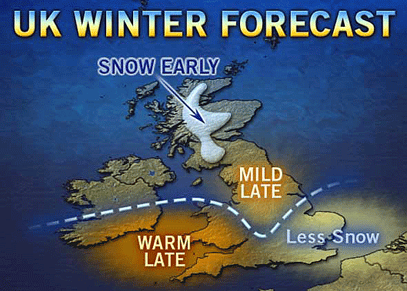 ukwinterforecast.png