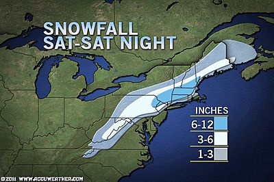 nesnowfcst.jpg