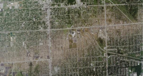 joplin_tornado_path_110525_02.jpg