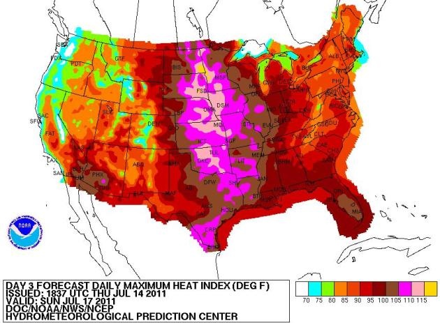 SUNheatindex.jpg