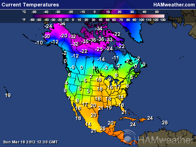 nam_temperature_i1_points_metric.png