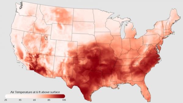 heatwave_map_110712.jpg