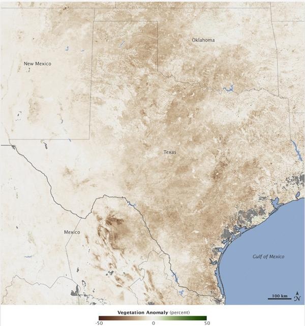 droogte_texas.jpg