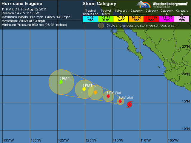 eugene_9.gif