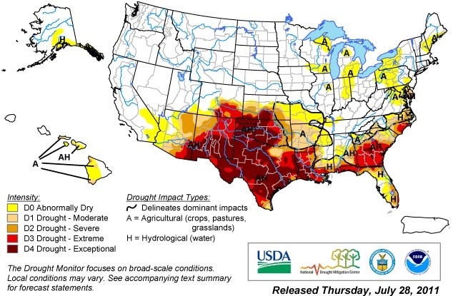 drought_map_110801_02.jpg