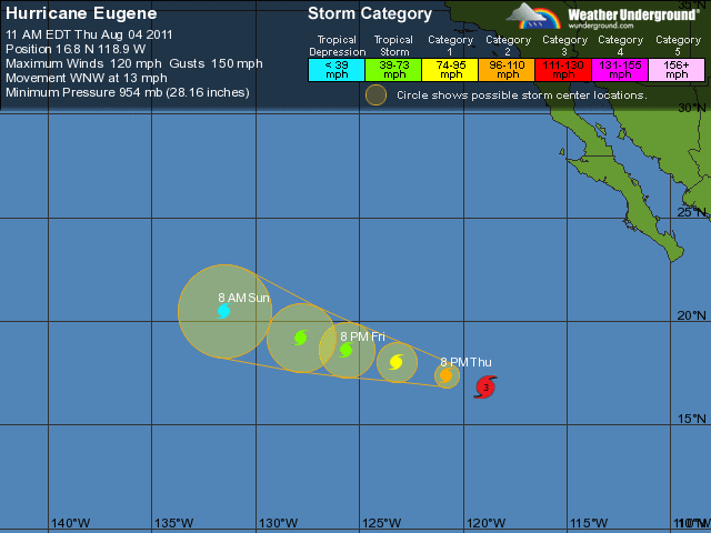eugene_12.gif