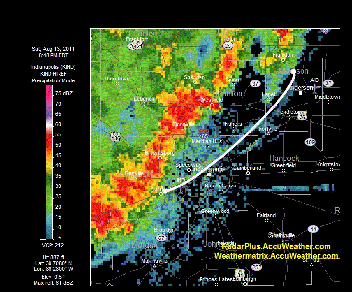 Indiana_storm.gif