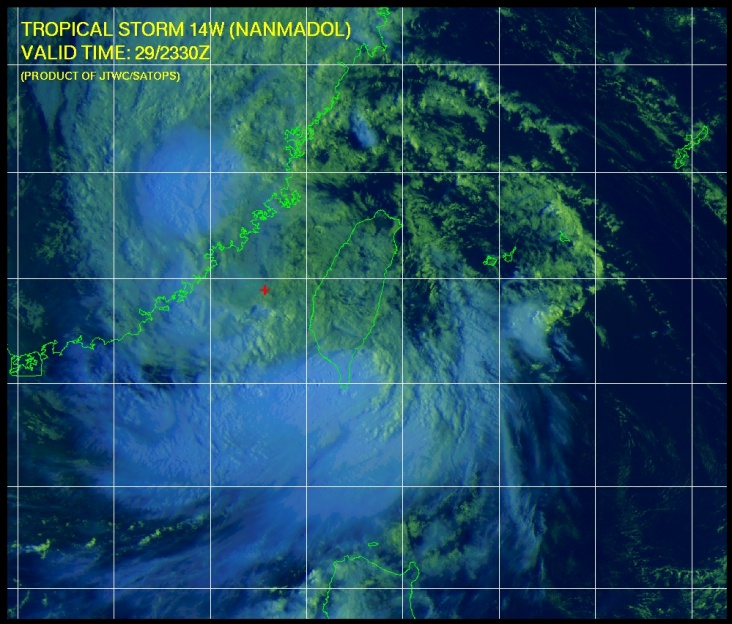 nanmadol_di_2.jpg