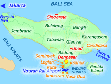 bali_240.gif