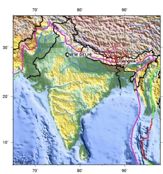 india_quake_110919.jpg