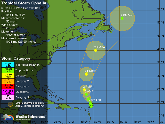 Ophelia_wo_4.gif